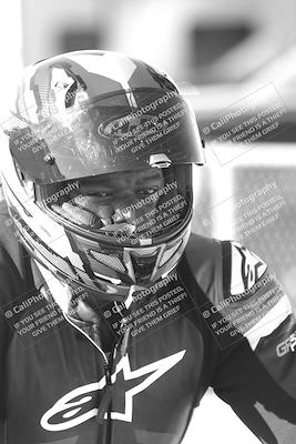 media/Feb-22-2025-2WTD (Sat) [[0e5b3c00f9]]/Around the Pits/